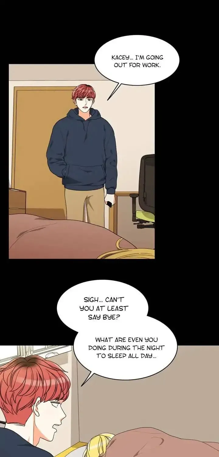 Read Do It One More Time chapter 53 image 48 on Lezhin