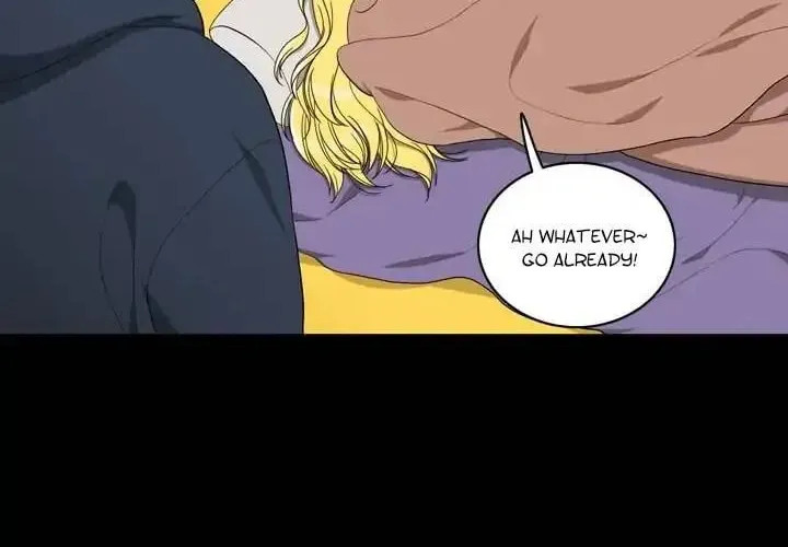 Read Do It One More Time chapter 53 image 49 on Lezhin