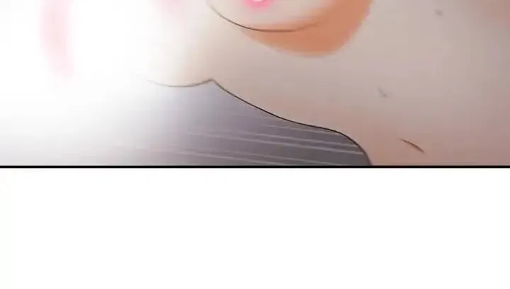 Read Do It One More Time chapter 53 image 5 on Lezhin