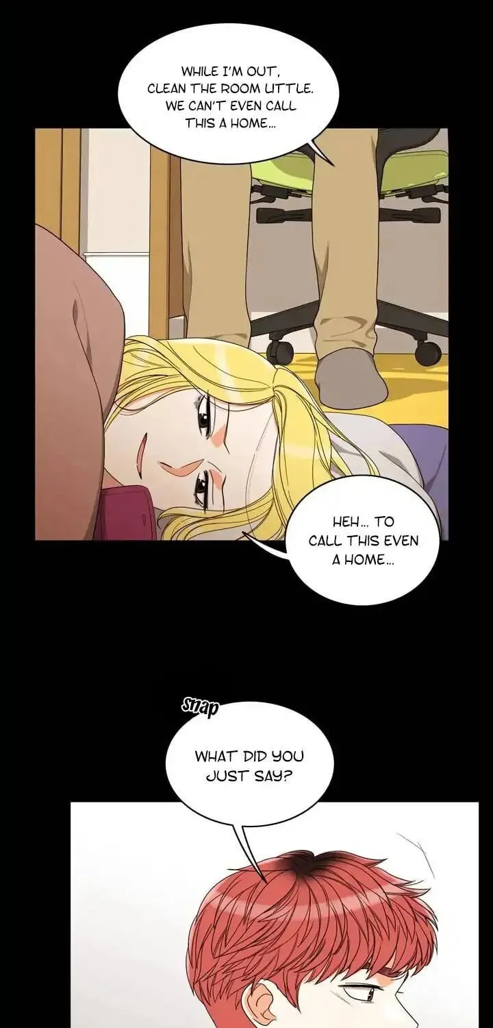 Read Do It One More Time chapter 53 image 50 on Lezhin