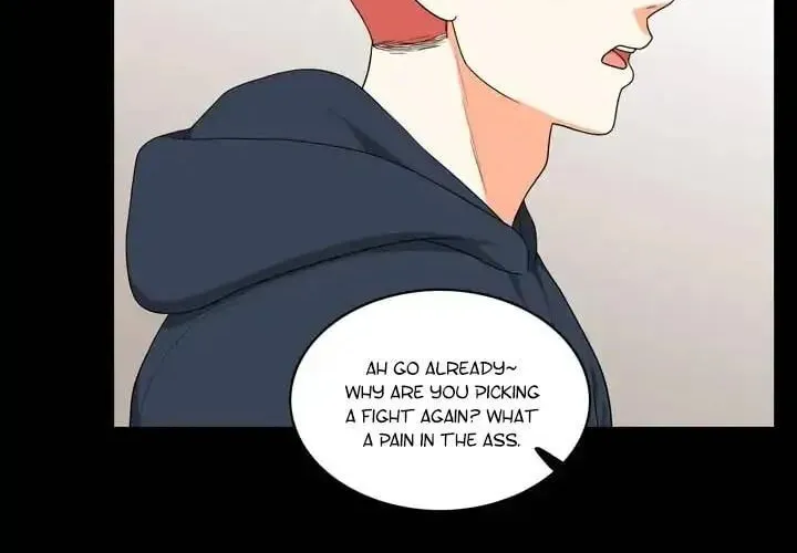 Read Do It One More Time chapter 53 image 51 on Lezhin