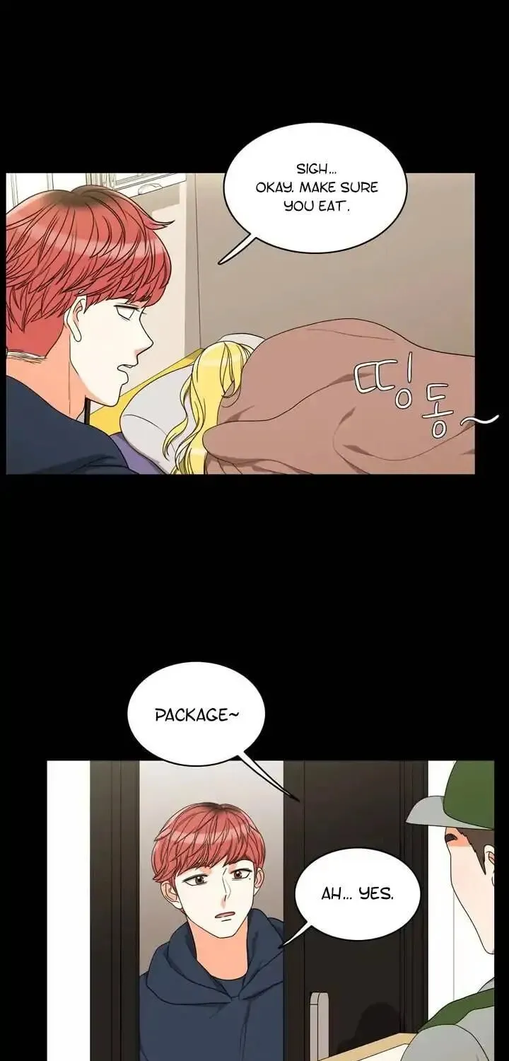 Read Do It One More Time chapter 53 image 52 on Lezhin