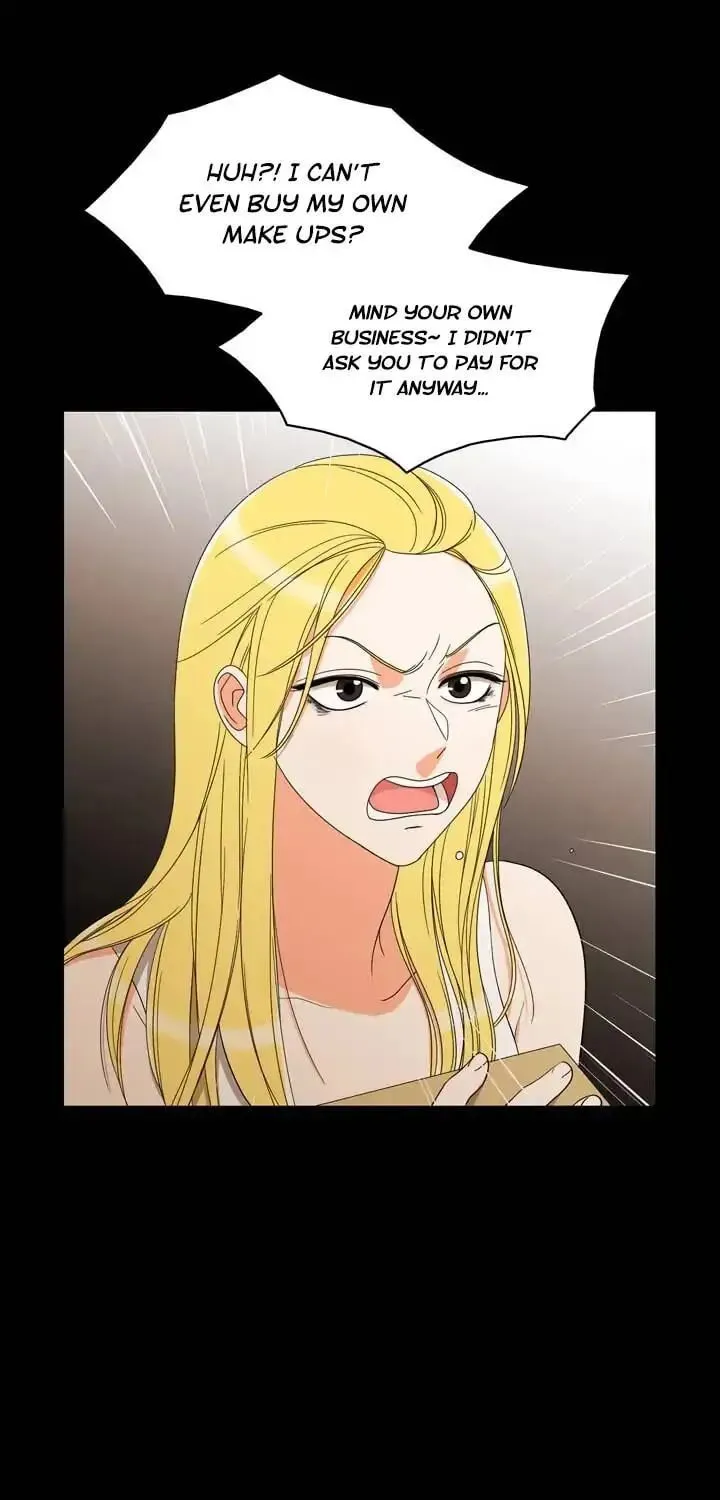 Read Do It One More Time chapter 53 image 56 on Lezhin