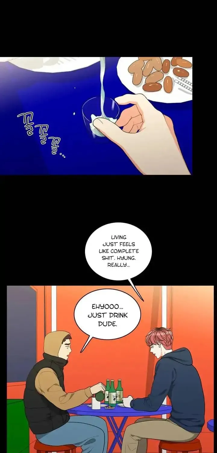 Read Do It One More Time chapter 53 image 58 on Lezhin
