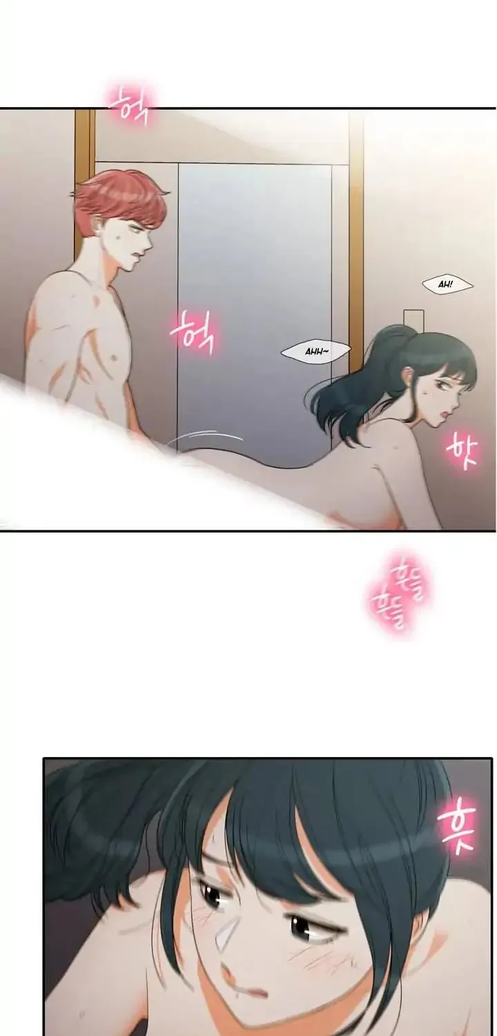 Read Do It One More Time chapter 53 image 6 on Lezhin