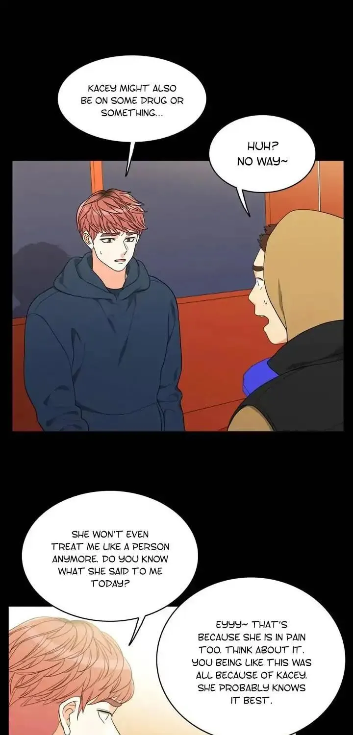 Read Do It One More Time chapter 53 image 60 on Lezhin