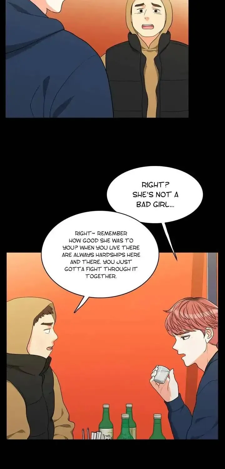 Read Do It One More Time chapter 53 image 62 on Lezhin