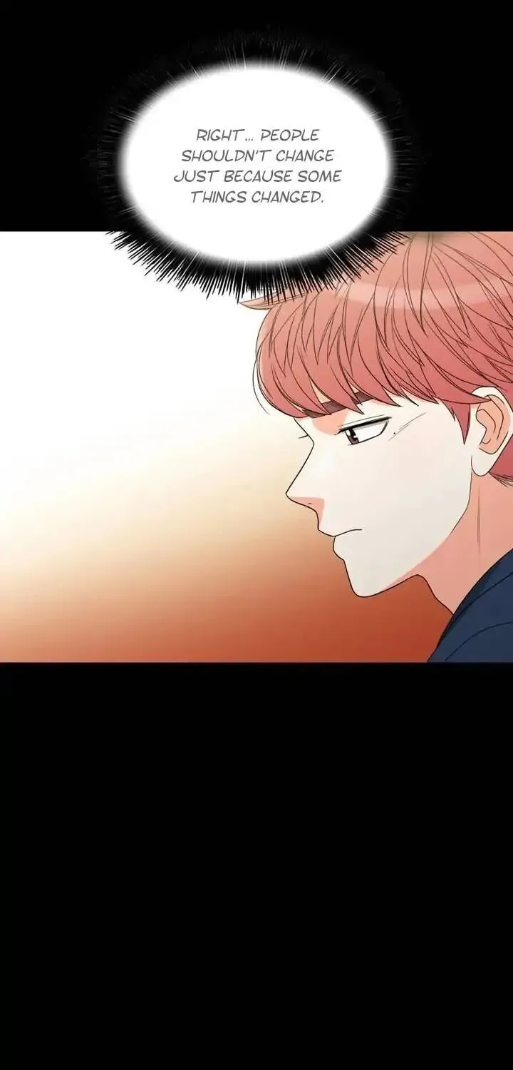 Read Do It One More Time chapter 53 image 64 on Lezhin