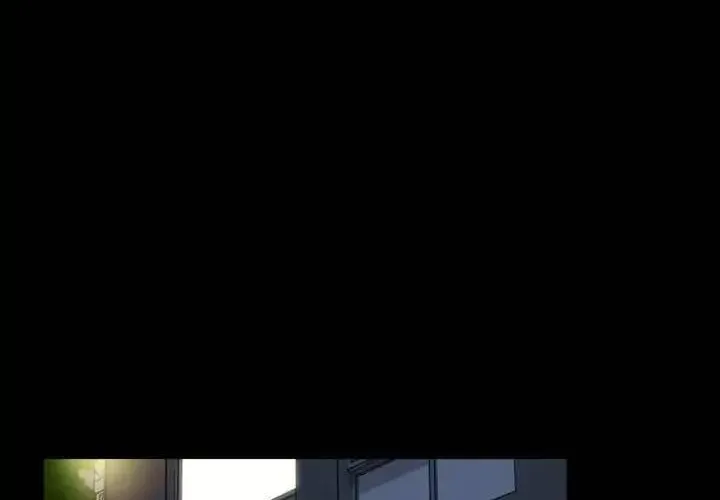Read Do It One More Time chapter 53 image 65 on Lezhin