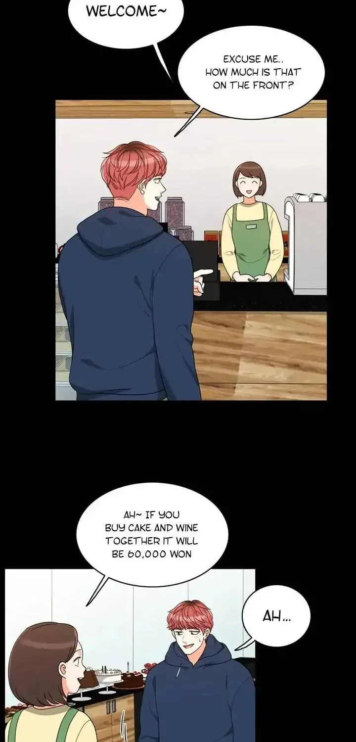 Read Do It One More Time chapter 53 image 70 on Lezhin