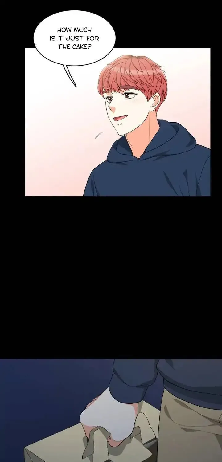 Read Do It One More Time chapter 53 image 72 on Lezhin