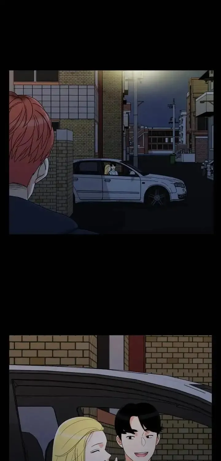 Read Do It One More Time chapter 53 image 76 on Lezhin