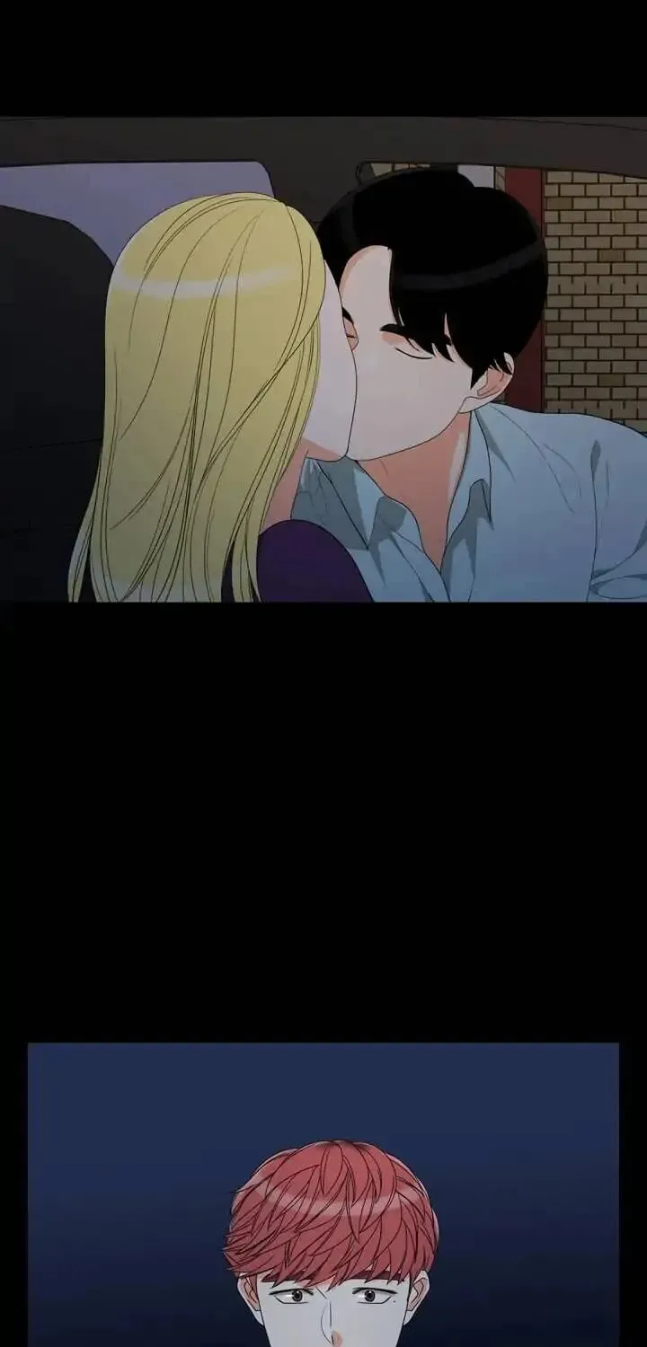 Read Do It One More Time chapter 53 image 78 on Lezhin