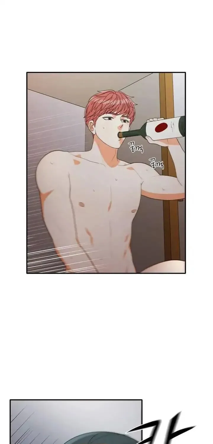 Read Do It One More Time chapter 53 image 8 on Lezhin