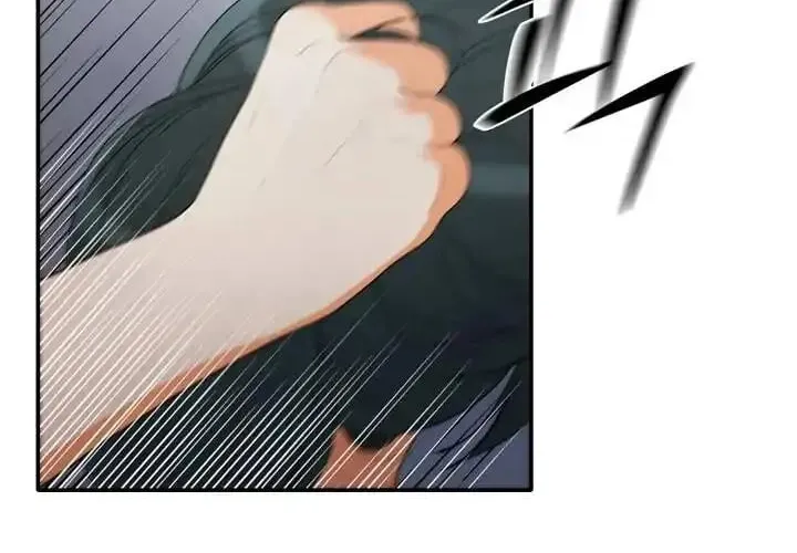 Read Do It One More Time chapter 53 image 9 on Lezhin