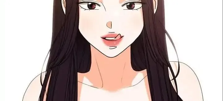 Read Do It One More Time chapter 54 image 1 on Lezhin