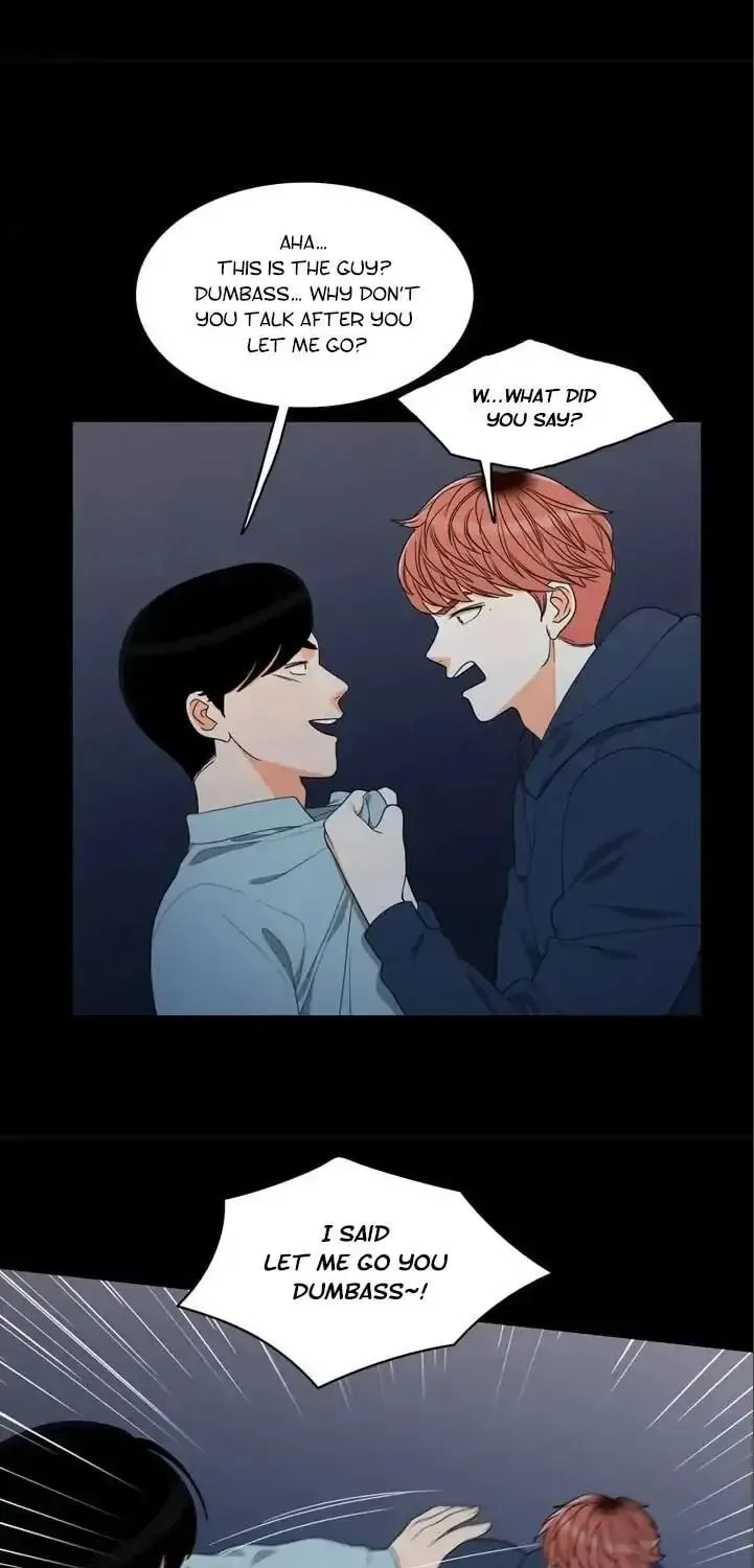 Read Do It One More Time chapter 54 image 10 on Lezhin