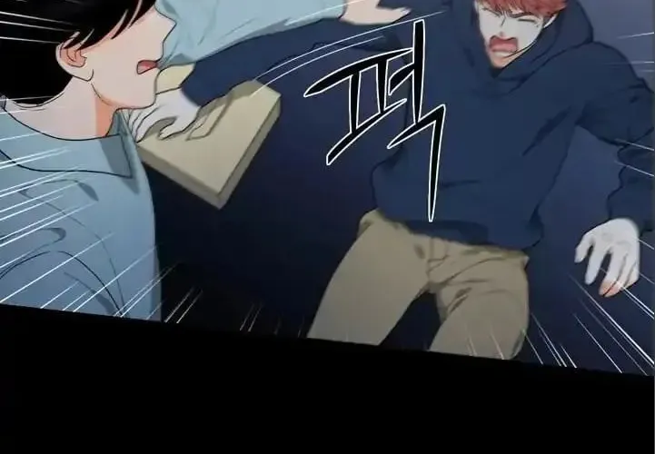 Read Do It One More Time chapter 54 image 11 on Lezhin
