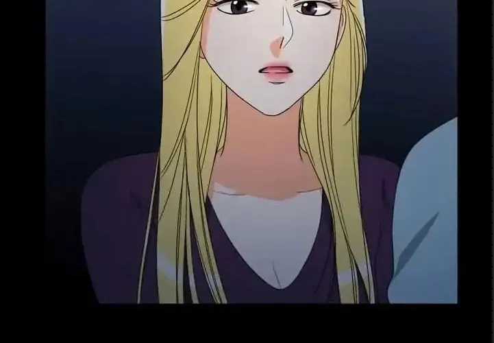 Read Do It One More Time chapter 54 image 13 on Lezhin