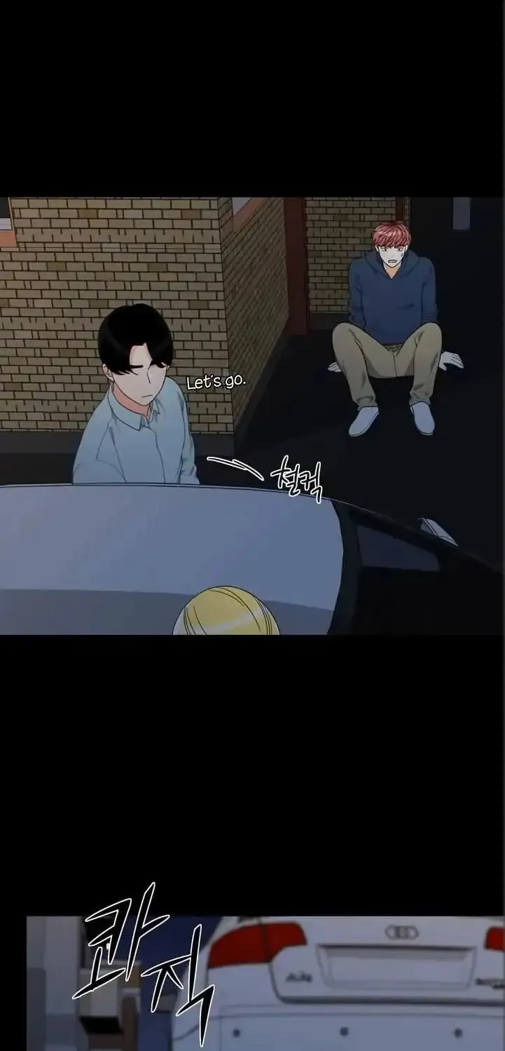 Read Do It One More Time chapter 54 image 14 on Lezhin