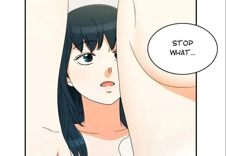 Read Do It One More Time chapter 54 image 17 on Lezhin
