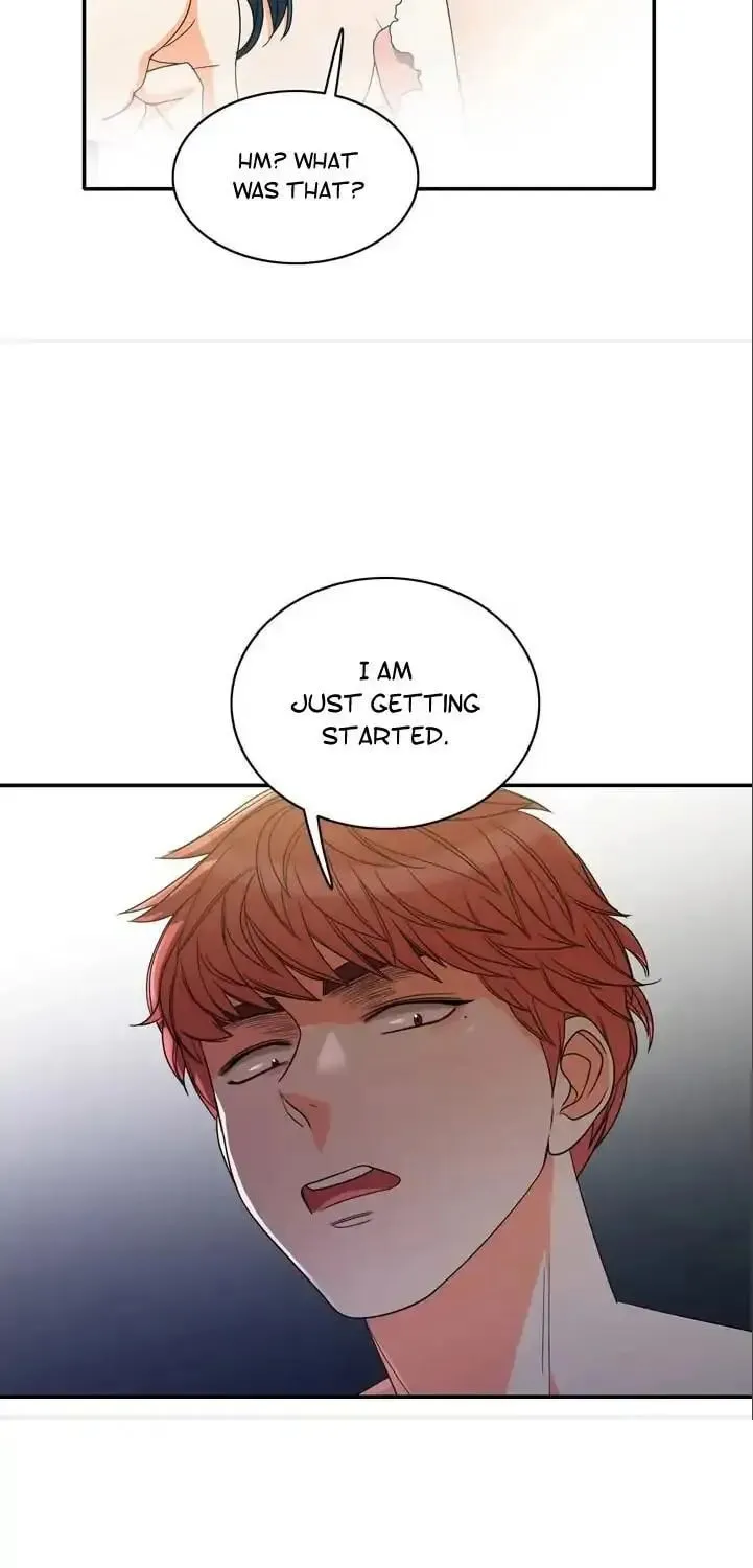 Read Do It One More Time chapter 54 image 18 on Lezhin