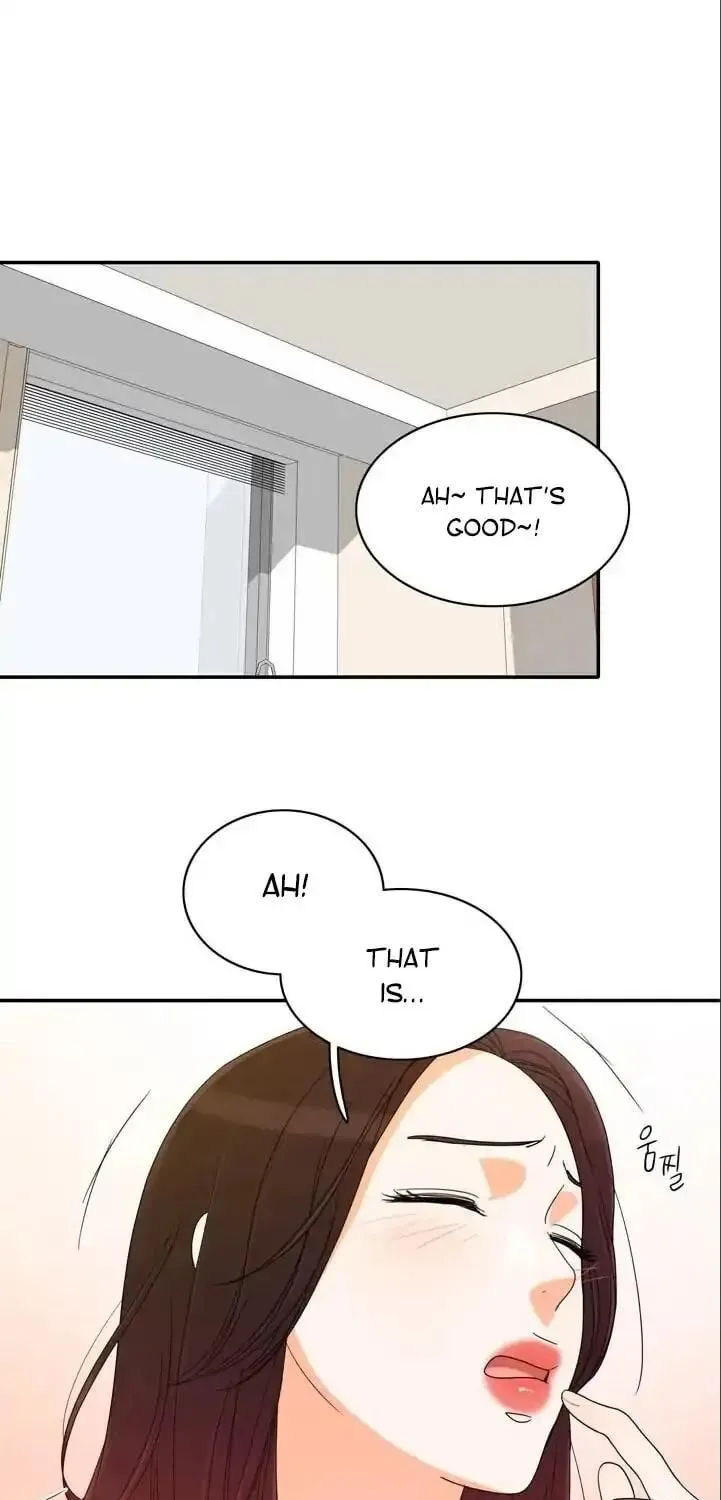 Read Do It One More Time chapter 54 image 20 on Lezhin