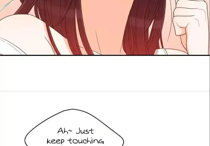 Read Do It One More Time chapter 54 image 21 on Lezhin