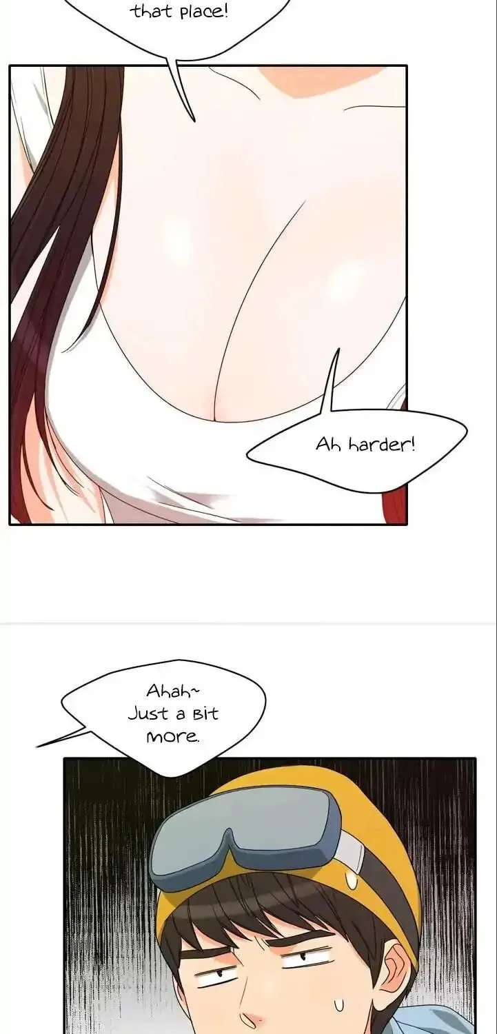 Read Do It One More Time chapter 54 image 22 on Lezhin