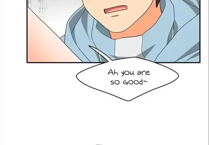 Read Do It One More Time chapter 54 image 23 on Lezhin