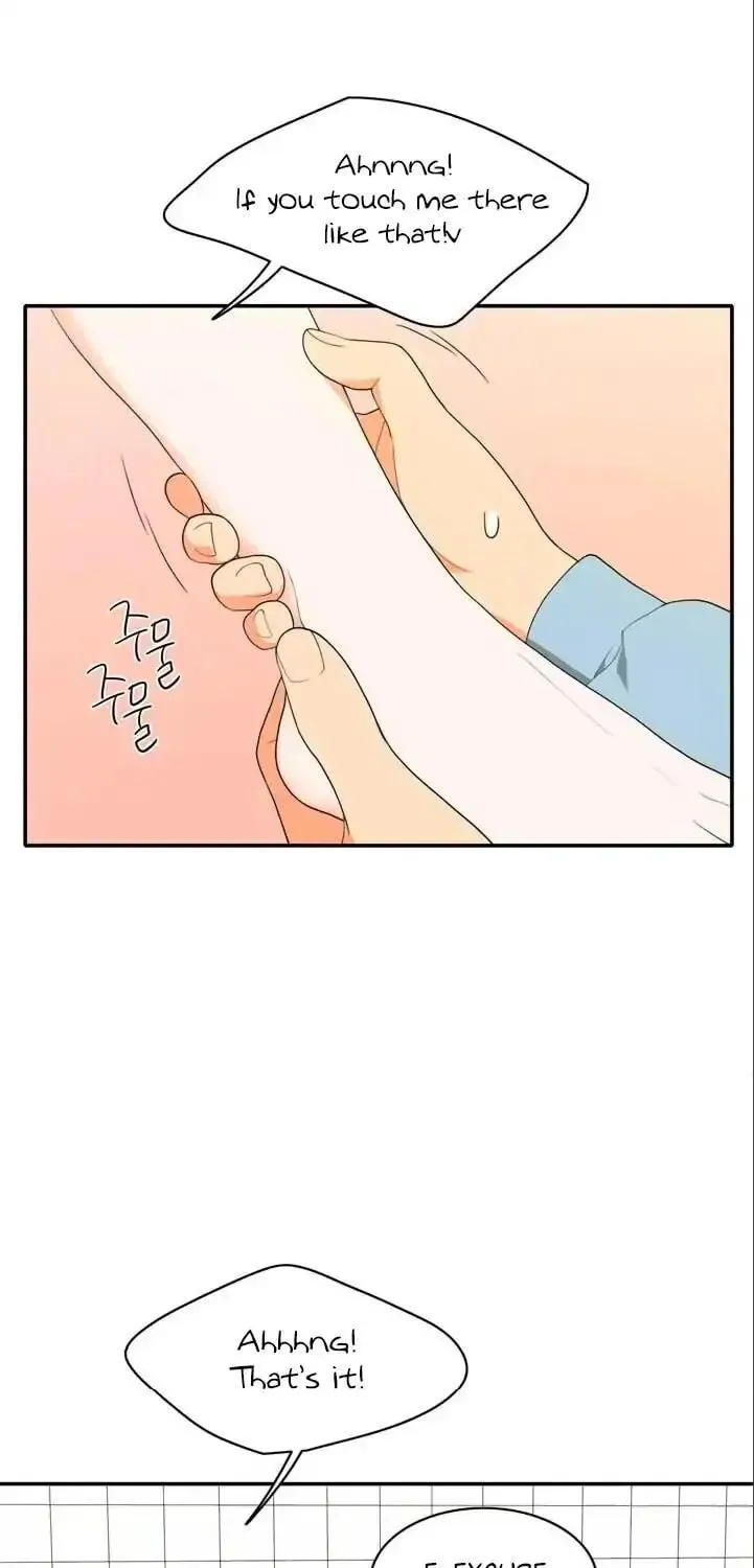 Read Do It One More Time chapter 54 image 24 on Lezhin