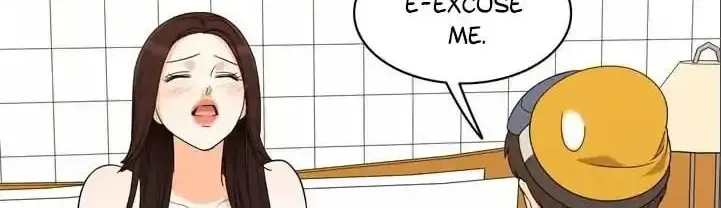 Read Do It One More Time chapter 54 image 25 on Lezhin