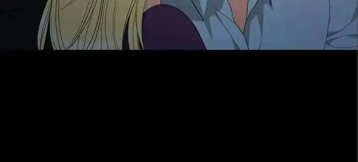 Read Do It One More Time chapter 54 image 3 on Lezhin
