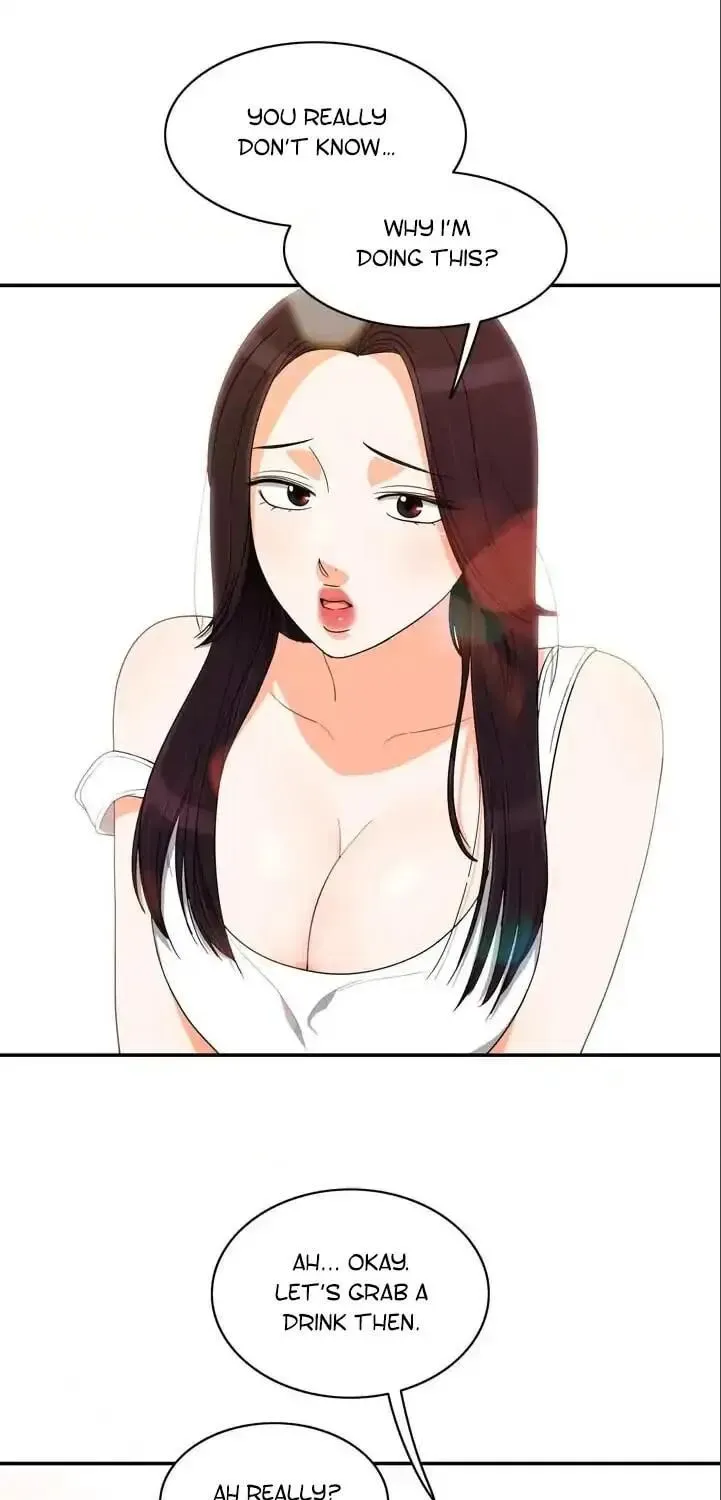 Read Do It One More Time chapter 54 image 32 on Lezhin