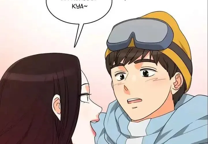 Read Do It One More Time chapter 54 image 33 on Lezhin