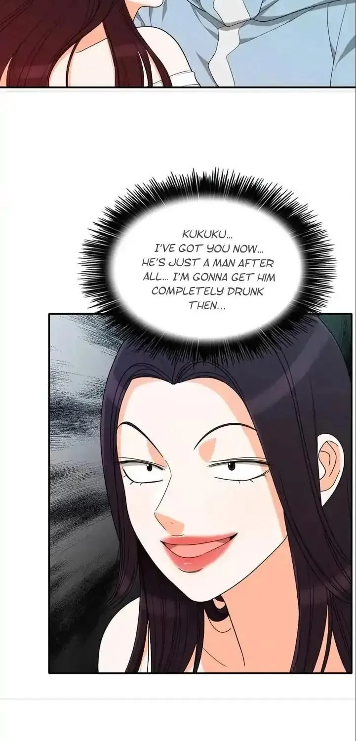 Read Do It One More Time chapter 54 image 34 on Lezhin