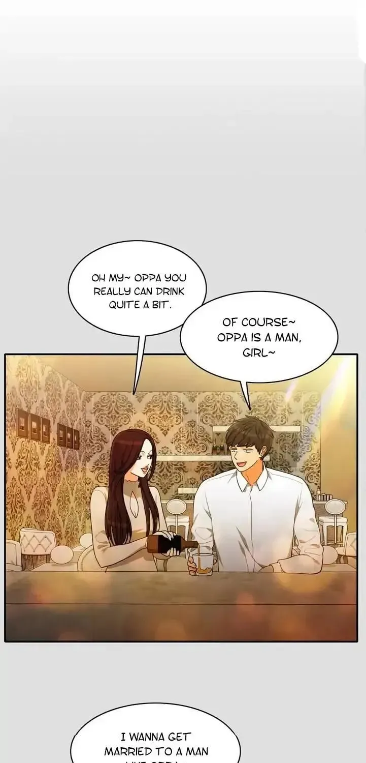 Read Do It One More Time chapter 54 image 36 on Lezhin