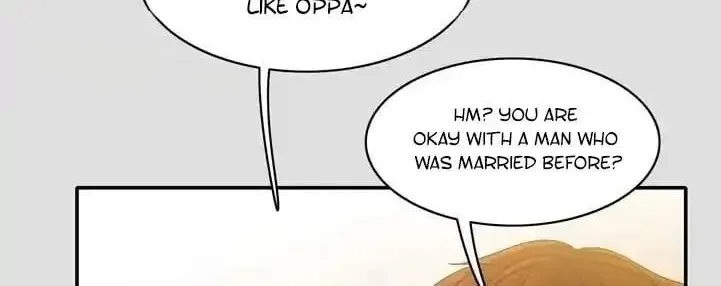 Read Do It One More Time chapter 54 image 37 on Lezhin