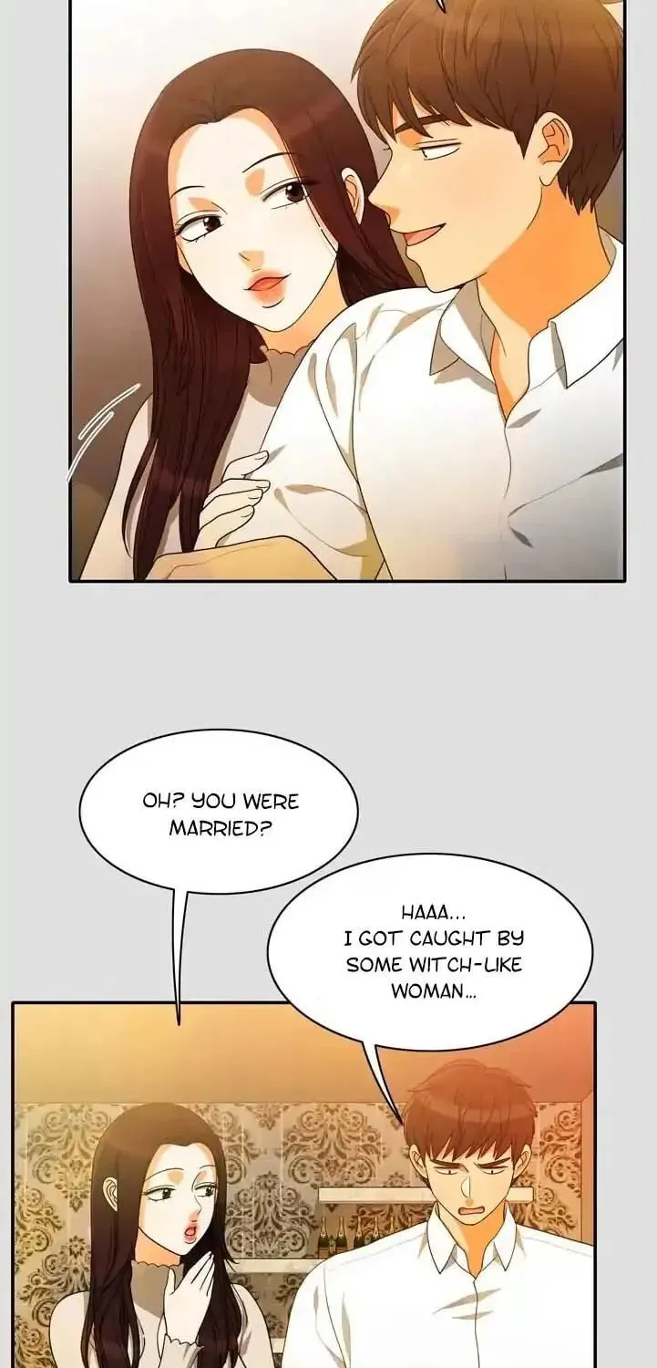 Read Do It One More Time chapter 54 image 38 on Lezhin