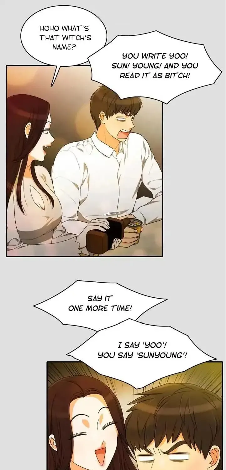 Read Do It One More Time chapter 54 image 40 on Lezhin
