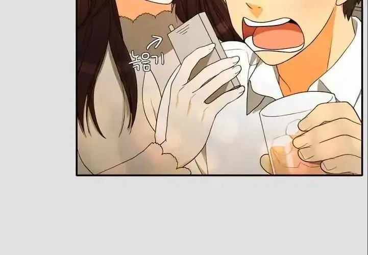 Read Do It One More Time chapter 54 image 41 on Lezhin