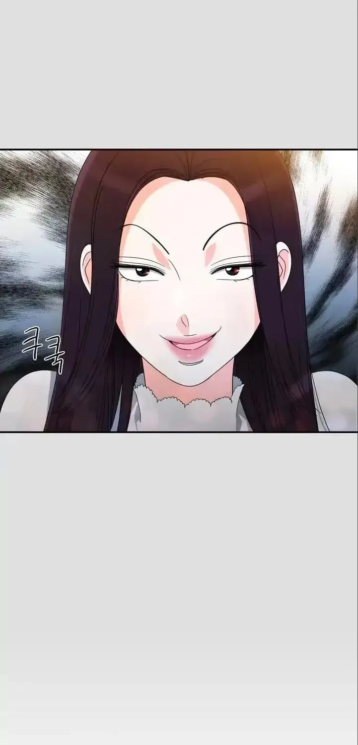 Read Do It One More Time chapter 54 image 42 on Lezhin