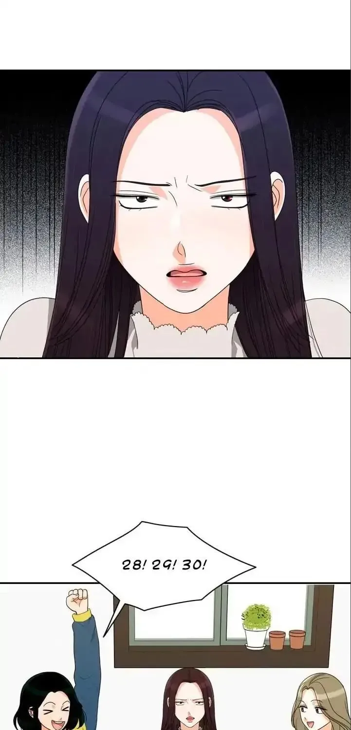 Read Do It One More Time chapter 54 image 44 on Lezhin