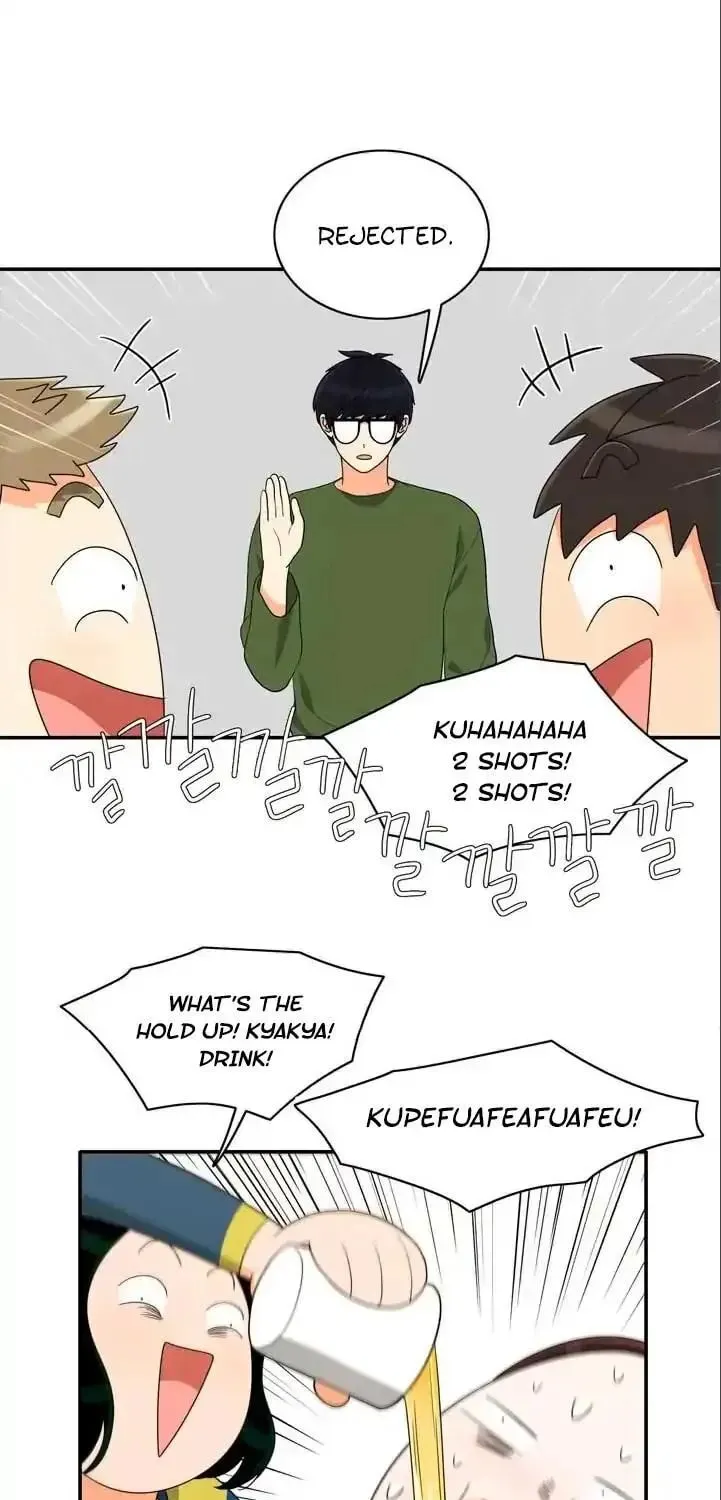 Read Do It One More Time chapter 54 image 48 on Lezhin