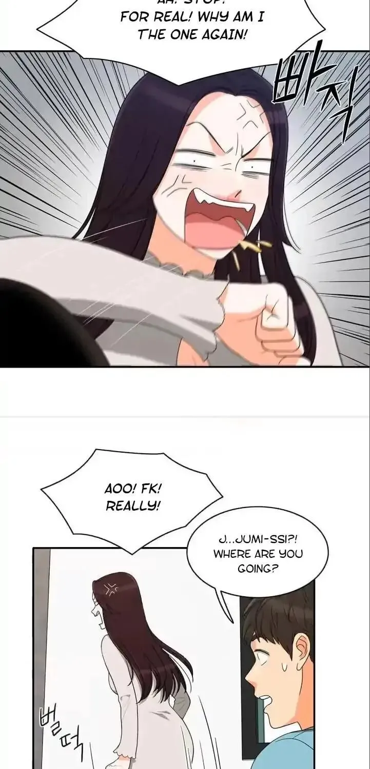 Read Do It One More Time chapter 54 image 50 on Lezhin