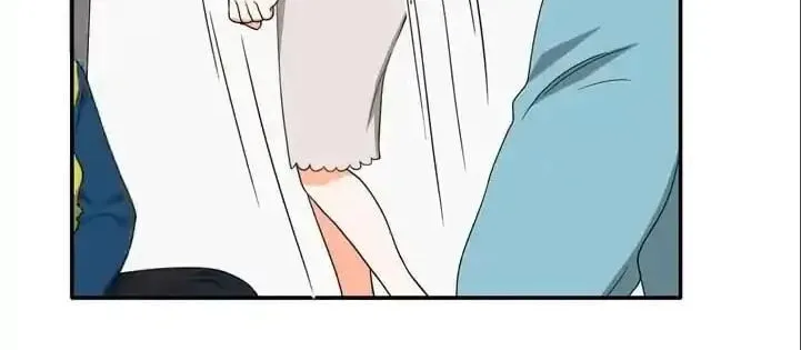 Read Do It One More Time chapter 54 image 51 on Lezhin