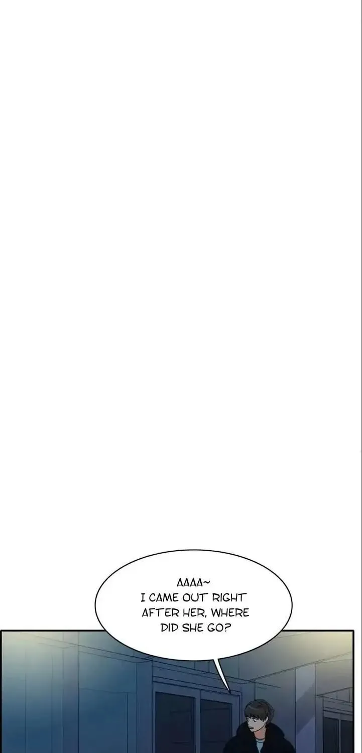 Read Do It One More Time chapter 54 image 54 on Lezhin
