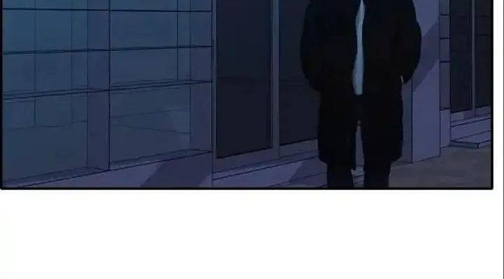 Read Do It One More Time chapter 54 image 55 on Lezhin