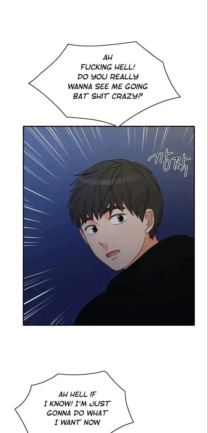 Read Do It One More Time chapter 54 image 56 on Lezhin