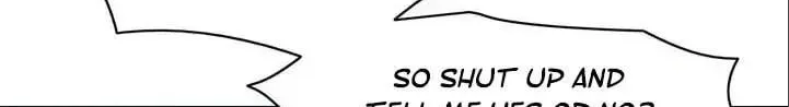 Read Do It One More Time chapter 54 image 57 on Lezhin
